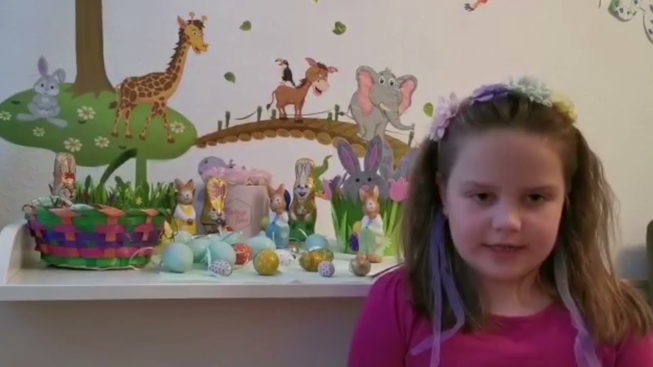 Ускршњи обичаји - код нас и у свету