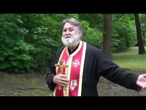 26.06.21 Ратно гробље у Лукенвалде (Бранденбург)