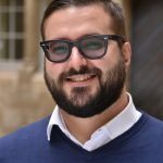 У храму Васкрсења Христовог – ДУХОВНО ПРЕДАВАЊЕ на тему „ЗАЈЕДНИЦА“ – 19. јул 2025., у 19 часова