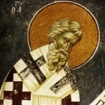 РАСПОРЕД БОГОСЛУЖЕЊА ПРВЕ НЕДЕЉЕ ВЕЛИКОГ ПОСТА – у храму Светог Саве и у храму Васкрсења Христовог